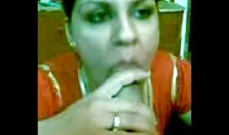 Kötü sarışınlar erotik seks video indir büyük siyah horoz göt Grup Seks seçin