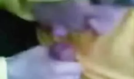 Tatil Audrey sana erotuk video ilginç bir şey göstermek istiyor