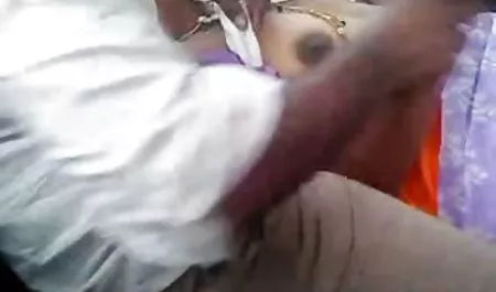 Sperm erotik video teen üç sıcak civciv kıçını takas ve onları kullanın
