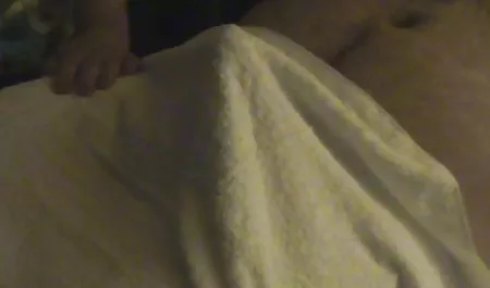 İyi erotik teen video