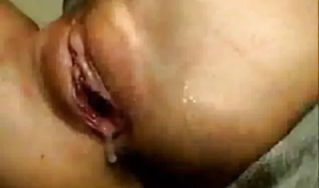 Deli Yvonne fantazi erotik video