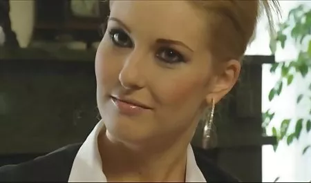 3 gizli erotik sex Webcam babe