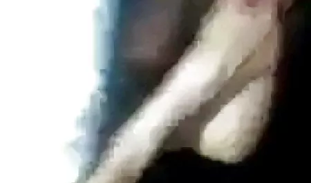 Kiraz türk türbanlı erotik