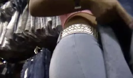Jack gibi erotik porn indir bir atış, lütfen keyfini çıkarın