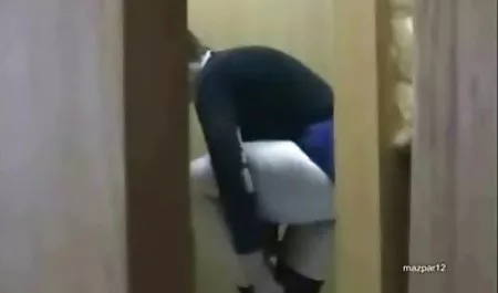 Büyük busty en yeni erotik video atık