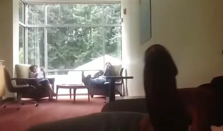 Gerçekten var olup sevişme erotik video olmadığını düşünüyorsun .