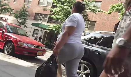 Benim çalışma günü erotik 4k porn başlıyor