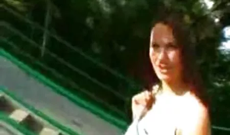 En iyi MİLF sevişme videoları erotik büyük Eşek Sluts
