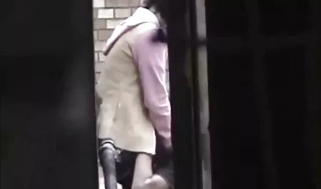 LAZ erotik video seks ve sıcak İspanyol eşi Maria