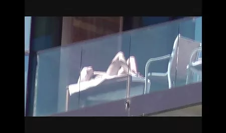 22 süper taboo porn film izle sıcak amatör sıcak eğlenceli