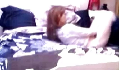 - Turist Avrupa bebek aktiviteler zor yurt dışında xxx erotik xxx becerdin