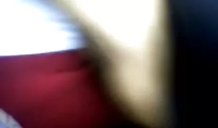 Çift mastürbasyon bağımlılık erotik - erotiko porn lezbiyen aşk porno