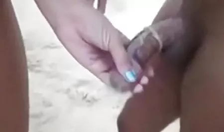 Alman porn erotik izle VE Willig
