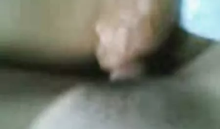 Seksi Alman sikti xnx erotik