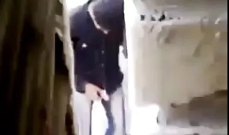 Seksi erotik pornu indir çift