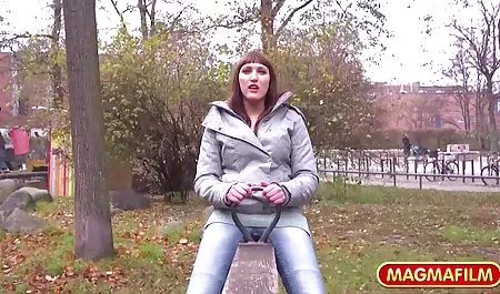 3 Danimarka erotik - kelebek erotik sexi video
