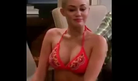 Masaj rahatlatıcı yük mother sex film izle