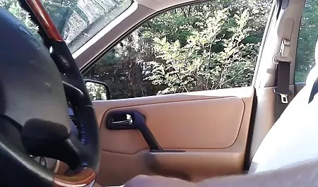 Artık hiçbir şey bizi durduramaz erotik kızlar izle