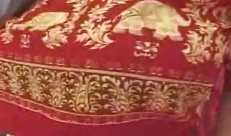 Bang döküm:ıris seçmeler sırasında vahşeti için nurgül yeşilçay erotik video yalvarır gül