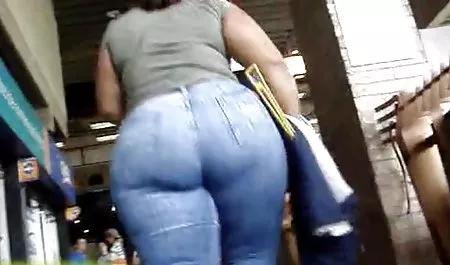 2 erotik seks videolari izle Retro