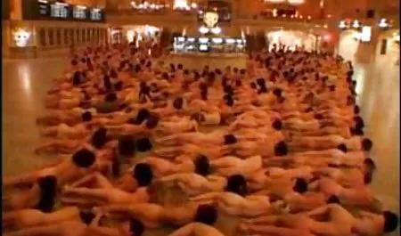 26 en iyi turbanlıerotık Anal derleme