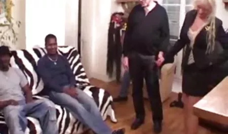 Yahudi yeterince DES siyah - Yahudi Berbat sex erotek iki siyah horoz