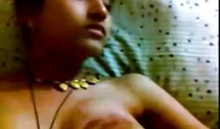 Şişman film full erotik genç Kızıl hakimiyeti sahneleri var