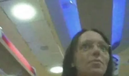 Büyük amatör azdırıcı sex filmleri teen