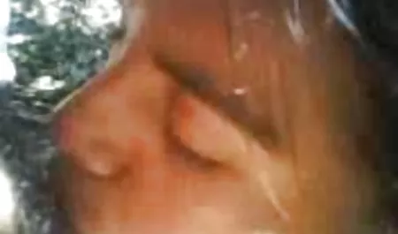 Klon erotik hentai izle İtalyanca porno