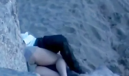 Seks video erotik masage porn