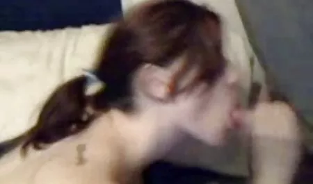 Yaramaz Nijerya kızlar klasik sex film izle hardcore Ligar cazip Naija git