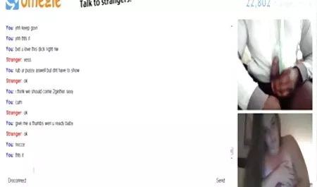 El ve yüz koleksiyonu, 200'den fazla klipleri erotik türk sikişleri