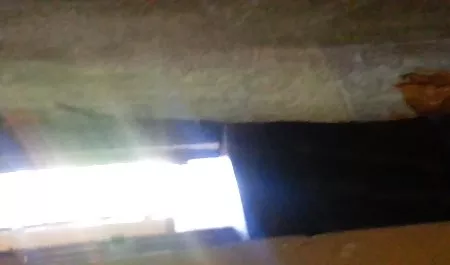 - Katrina Jade kız kardeşimin kocası erotik sex movie Sikikleri