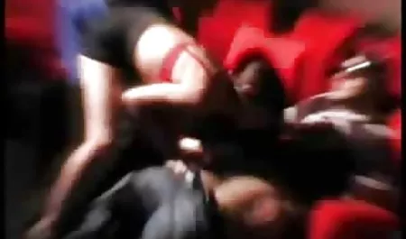 Junge xxnx erotika vahşi genç