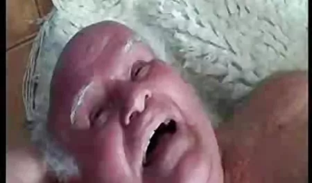 Rocco siffredi video erotizm anal 2 şişman fahişeler