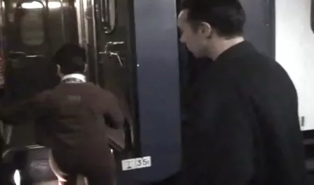 Aşk canavar horoz klas hd erotik video