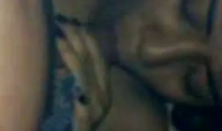Normand olgun erotik movie porn Colette Sigma
