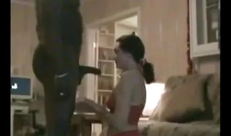 Marlene erotik hot video