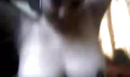 Bu erotik sahneler izle LA