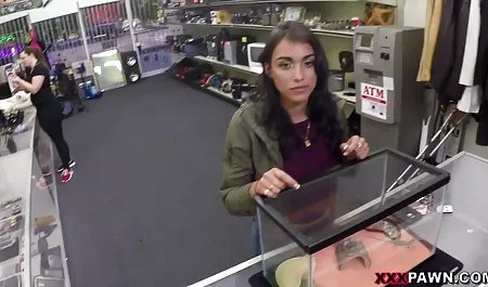Kanepede vidivodo erotik izle sarışın