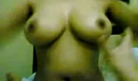 Anne anal veya anal kızı seviyor musun turbanlıerotik ?