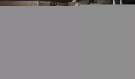 16 muhteşem amatör çift errotik videolar
