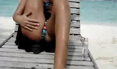 Cam Filipinli azgın kız erotik video download Mastürbasyon