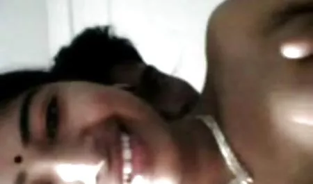 Gerçek amatör hd video erotik 104