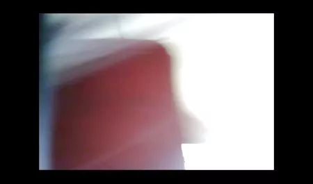 Ağustos Ames porn film erotik azgın hardcore tutku