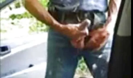 Mercedes Carrera cennetten kısa erotik videolar bir parça