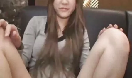 Sam erotik hd tube ve bal hardcore