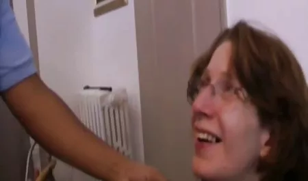 Bu brazzers - Reid kıçı Gabriella yaladı alır erotik hd tube