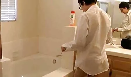 Eşek seksi erotik gizli çekim sarışın aşk