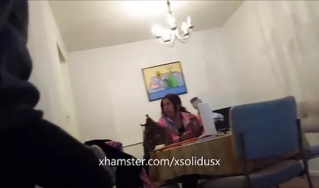 Kolay dersleri yabancı erotik klipler masaj